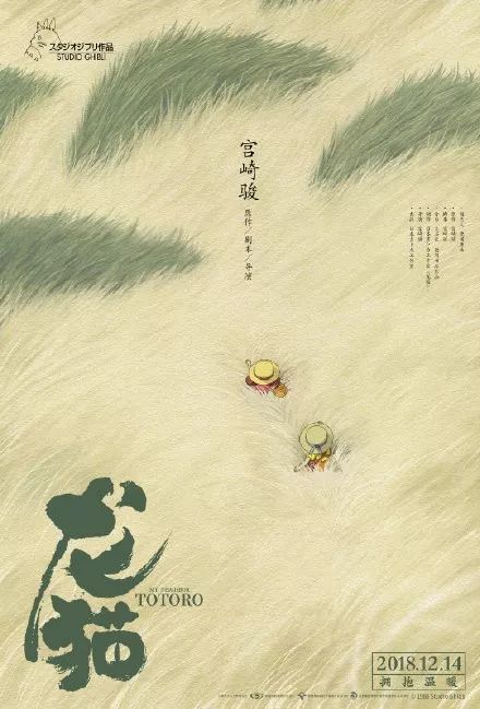 艾伯塔省康卡迪亚大学在读证明办理